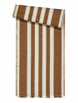 Noble House - Runner Stellan Long - Laudlinad ja linikud - 40X140CM