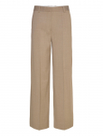 Filippa K - Harlow Trousers - Sirge s&auml;&auml;rega - 32