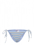 Gina Tricot - Bikini Triangle Brief - Bikiinip&uuml;ksid - XS