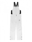 PICTURE ORGANIC CLOTHING - Brita Bib Pants - Spordi suusap&uuml;ksid - L