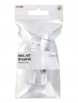 Depend Cosmetic - Nail Art Stamper - T&ouml;&ouml;riistad - 1 ST