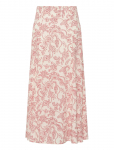 Part Two - Berilpw Skirt - Maksiseelikud - 44