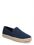 TOMS - Santiago - Espadrillid - 46