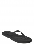SLEEPERS - Classic Sand Flip Flop - Pl&auml;tud - 41-42