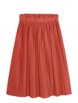 Minymo - Skirt - Midiseelikud - 140