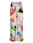 N&uuml;mph - Nuadeline Pants - Lai jalg - 38