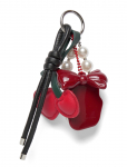 Pieces - Pcdrilla Keyhanger Bundle D2D - V&otilde;tmehoidjad ja kotiripatsid - ONE SIZE