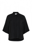Vila - Vihula 3/4 Shirt - Noos - L&uuml;hikeste varrukatega - 34