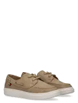 Tommy Hilfiger - Tommy Hilfiger Low Cut Lace-Up Shoe - Madala s&auml;&auml;rega tossud - 31