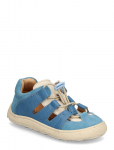 Bisgaard - Bisgaard Barefoot Fletcher - Sandaalid - 26/15.5CM