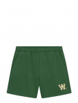 WOOD WOOD - Wwluis Shorts 25219 - L&uuml;hikesed dressip&uuml;ksid - M