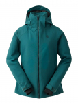 Dare2b - Flurry Ii Jacket - Spordi suusajoped - S