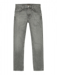 Nudie Jeans - Grim Tim Cloud Grey - Kehasse hoidvad - 31 x 34