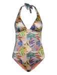 Dorina - Amnesia Swimsuit - Ujumisriided - XXXL