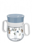 Mepal - Begynderkop Mio Forest Friends - Tassid ja kruusid - 200 ML