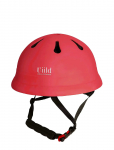 Vanilla Copenhagen - Cykelhjelm - Berry - S (51-54 Cm) - Kiivrid ja kaitse - 51/54CM