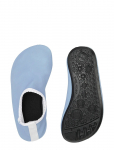 Vanilla Copenhagen - Badesko - Blue Shadow - Veejalatsid - 26/27