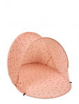 Vanilla Copenhagen - Strandtelt Sleep - Pop-Up - Lady Lovebug - Reisivoodid - 100X 65X 54CM