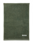 Boss Home - Edge Guest Towel - K&auml;ter&auml;tikud - 40X60CM