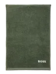 Boss Home - Edge Guest Towel - K&auml;ter&auml;tikud - 40X60CM