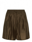 Gestuz - Gzsiora Hw Shorts - Vabaaja l&uuml;hikesed p&uuml;ksid - 38
