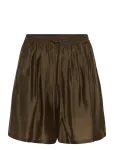 Gestuz - Gzsiora Hw Shorts - Vabaaja l&uuml;hikesed p&uuml;ksid - 38