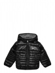 Nike - Nike Heavy Weight Outerwear - Tepitud ja polsterdatud - 86/92CM