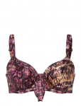 Dorina - Amnesia Bikini Top - Tugikaartega bikiinitopid - C x 85