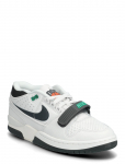 Nike - Air Alpha Force 88 - Madala s&auml;&auml;rega sporditossud - 45