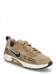 Nike - Nike Jam Electric - Madala s&auml;&auml;rega sporditossud - 41
