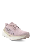 PUMA - Foreverrun Nitro 3 Wns - Spordi jooksujalatsid - 39