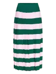 Marimekko - Riemua - Maksiseelikud - L