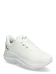 FILA - Fila Retron Wmn - Madala s&auml;&auml;rega sporditossud - 39
