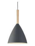 Design For The People - Pure 20 | Pendel - Rippvalgustid - &Oslash; 20 CM