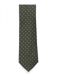 Amanda Christensen - Classic Tie - Lipsud - ONE SIZE