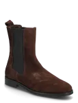 Steve Madden - Nella - Chelsea saapad - 38