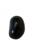 Hein Studio - Aimee - Figuurid ja skulptuurid - ONE SIZE