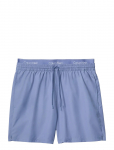 Calvin Klein - Medium Drawstring - Spordi ujumisp&uuml;ksid - XXL