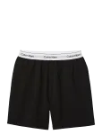 Calvin Klein - Sleep Short - P&uuml;ksid - S