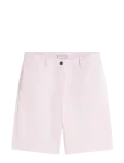 Tommy Hilfiger - Co Gmd Blend Chino Short - Chino l&uuml;hikesed p&uuml;ksid - 38