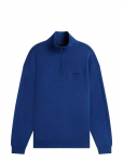 Tommy Hilfiger - Half Zip - Dressipluusid - XL