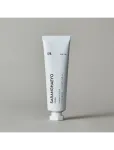 Saranghaeyo - 69. Road Trip Cr&egrave;me Mains - K&auml;tekreemid - 50 ML