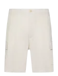 Calvin Klein Jeans - 9 In Linen Cargo Short - Cargo l&uuml;hikesed p&uuml;ksid - 31
