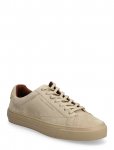 Tommy Hilfiger - Park Premium Suede - Madala s&auml;&auml;rega tossud - 45