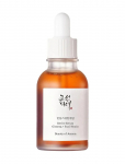 Beauty Of Joseon - Beauty Of Joseon - Revive Serum Ginseng + Snail Mucin (60 Ml.) - Seerumid - 60 ML