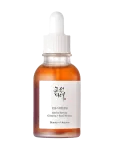 Beauty Of Joseon - Beauty Of Joseon - Revive Serum Ginseng + Snail Mucin (60 Ml.) - Seerumid - 60 ML