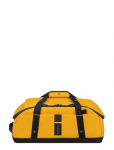 Samsonite - Paradiver Light Duffle S - N&auml;dalavahetuse ja spordikotid - ONE SIZE