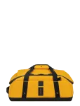 Samsonite - Paradiver Light Duffle S - N&auml;dalavahetuse ja spordikotid - ONE SIZE
