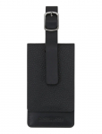 Samsonite - Leather Tag - Kaarditaskud - ONE SIZE