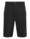 Lindbergh - Linen Blend Loose Shorts - Linased l&uuml;hikesed p&uuml;ksid - M